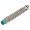 Pepperl+Fuchs Capteur NBN2-8GM50-Z3-V3 088539 non affleurant bifilaire