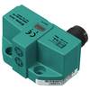 Pepperl+Fuchs Capteur NBN3-F31-Z8-V18 282688 affleurant bifilaire