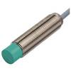 Pepperl+Fuchs Capteur NBN8-12GM50-A2 326161-0058 PNP