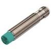 Pepperl+Fuchs Capteur NBN8-12GM50-E0-V1 326161-0053 NPN