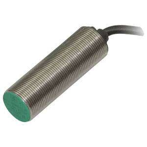 Pepperl+Fuchs Capteur inductif NEB12-18GM50-E0 231725 quasi affleurant NPN