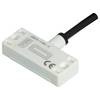 Pepperl+Fuchs Capteur CBN10-F46C-EI 279217 sortie de cournat numérique