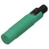 Pepperl+Fuchs Capteur CBN15-18GK75-E2-V1 237043 PNP