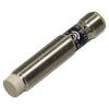 Pepperl+Fuchs Capteur capacitif CBN8-12GH60-E2-V1 210625 non affleurant PNP