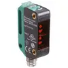 Pepperl+Fuchs Barrière photoélectrique OBD1100-R100-2EP-IO-V31-IR 267075-100407 1 pc(s)