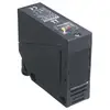 Pepperl+Fuchs Barrière photoélectrique RLK39-8-800/31/40a/116 088833 Inverseur (Light-ON / Dark-ON) 1 pc(s)