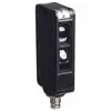 Pepperl+Fuchs Barrière photoélectrique MLV41-8-H-350-RT/59/95/136 183440 1 pc(s)