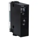 Pepperl+Fuchs Barrière photoélectrique RL23-8-H-2000-IR/116/125 419434 1 pc(s)