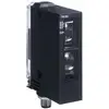 Pepperl+Fuchs Barrière photoélectrique RL23-8-H-2000-IR/47/92 419449 1 pc(s)