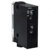 Pepperl+Fuchs Barrière photoélectrique RL23-8-H-500-RT/116/125 419435 Inverseur (Light-ON / Dark-ON) 1 pc(s)