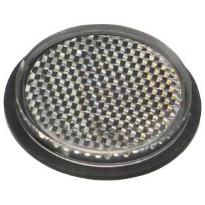 Pepperl+Fuchs Réflecteur REF-A46 113957 1 pc(s)