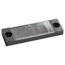 Pepperl+Fuchs Réflecteur REF-MVR10 186550 1 pc(s)