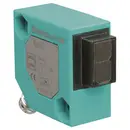 Pepperl+Fuchs Barrière lumineuse ML300-55-2m-RT/25/98/103 238188 commutation en réception 1 pc(s)