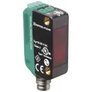 Pepperl+Fuchs Barrière lumineuse OBG5000-R100-E5-IO-V3 267075-100562 filtre de polarisation 1 pc(s)