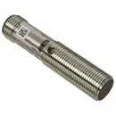 Pepperl+Fuchs Barrière lumineuse OBR2500-12GM40-E4-V1 257818 Inverseur (Light-ON / Dark-ON) 1 pc(s)