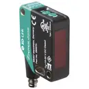 Pepperl+Fuchs Barrière lumineuse OBR25M-R200-2EP-IO-V1-L 295670-100035 rétroréfléchissant 1 pc(s)