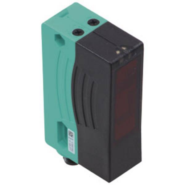 Pepperl+Fuchs Barrière lumineuse RL28-55/47/82b/105 419079 filtre de polarisation 1 pc(s)