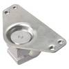 Pepperl+Fuchs Accessoire de montage OMH-05 129638 1 pc(s)