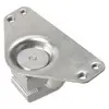 Pepperl+Fuchs Accessoire de montage OMH-05 129638 1 pc(s)