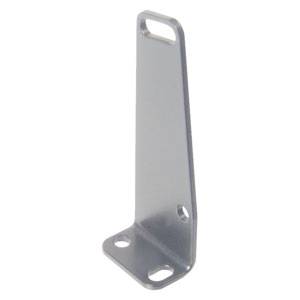 Pepperl+Fuchs Accessoire de montage OMH-40 405586 1 pc(s)