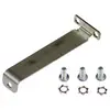 Pepperl+Fuchs Accessoire de montage OMH-LGS-01 239518 1 pc(s)
