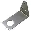 Pepperl+Fuchs Accessoire de montage OMH-ML17 908730 1 pc(s)