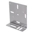 Pepperl+Fuchs Accessoire de montage OMH-RLK29-HW-120 185200 1 pc(s)
