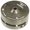 Pepperl+Fuchs Organe de commande 1 pc(s) BT115B xxxGxxxD