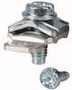 Eaton K-CI-K3 206915 Boîtier 1 pc(s) Piece