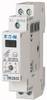 Module d'interrupteur 16 A 2 NO (T) 250 V/AC Eaton 276306