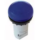 Eaton M22-LCH-B Voyant lumineux 1 emplacement bleu 1 pc(s) Piece