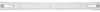 Eaton DILM65-XMV Verrouillage verrouillable 1 pc(s) Piece