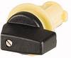Eaton KNK-P3 000649 Key 1 pc(s)