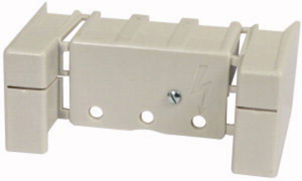 Eaton 019626 1 pc(s)