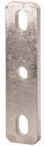 Eaton DILM400-XS1 208291 Pont pour connexions étoile 1 pc(s) Piece
