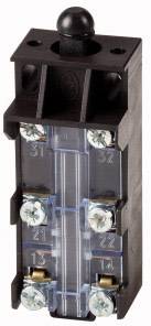 Eaton 081179 ATB12-7 Accessoire d'interrupteur 6 A 1 pc(s)-1