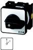 Eaton 009128 T0-1-15071/E Interrupteur ON-OFF 1 pc(s)