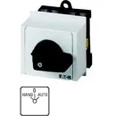 Eaton 055467 T0-3-15433/IVS Inverseur pour montage au sol levier 1 x 45 ° 1 pc(s) Piece