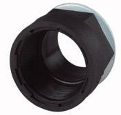 Eaton V1/2"/M25-NA 281638 Adaptor 1 pc(s) Piece