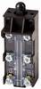Eaton 078806 ATB21-4 Accessoire d'interrupteur 1 pc(s)