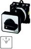 Eaton 012253 T0-2-99/Z Bouton-poussoir 1 pc(s)
