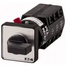 Eaton TM-3-8243/EZ Commutateur rotatif à galettes 10 500 V noir 1 pc(s)