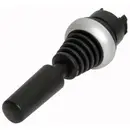 Eaton M22-WJ2H Joystick IP66 1 pc(s) Piece
