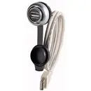 Eaton M22-USB-SA 107412 Câble confectionné 1 pc(s) Piece