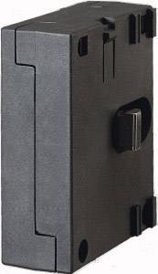 Eaton DILM820-XMV Verrouillage verrouillable 1 pc(s) Piece