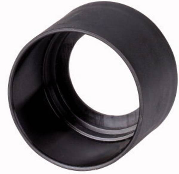 Eaton M22-XGWK 231274 Collerette avec collerette de protection noir 1 pc(s) Piece