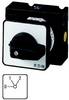 Eaton 036961 T3-4-15551/E Commutateur de mode de fonctionnement 1 pc(s)