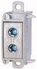 Eaton K-CI-K5 218488 Boîtier 1 pc(s)