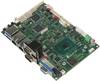 GENE-APL7-A10-0001 0 GB 2 x 2.5 GHz Aaeon