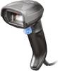 Datalogic Gryphon I GD4520 Lecteur de code-barres filaire 1D, 2D imagerie noir scanner à main USB